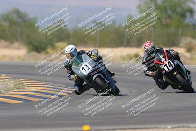 media/Oct-07-2023-CVMA (Sat) [[f84d08e330]]/Race 6 Formula Twins-Formula 40 UL/